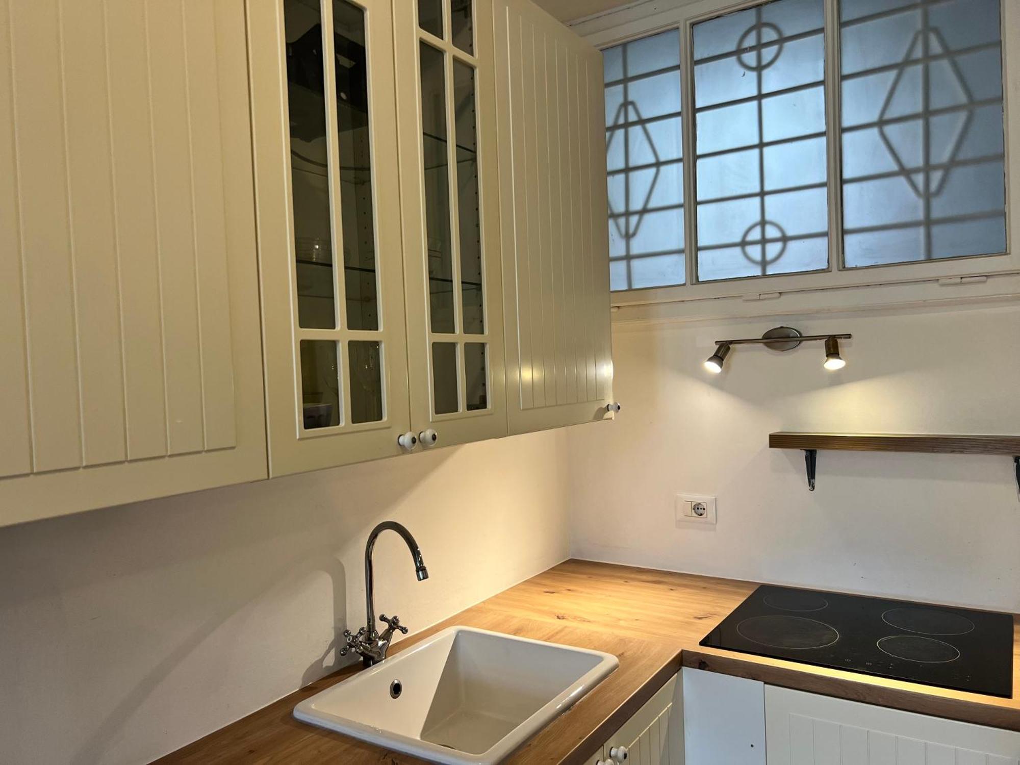 Cozy City Center Apartment Bolzano Exteriér fotografie