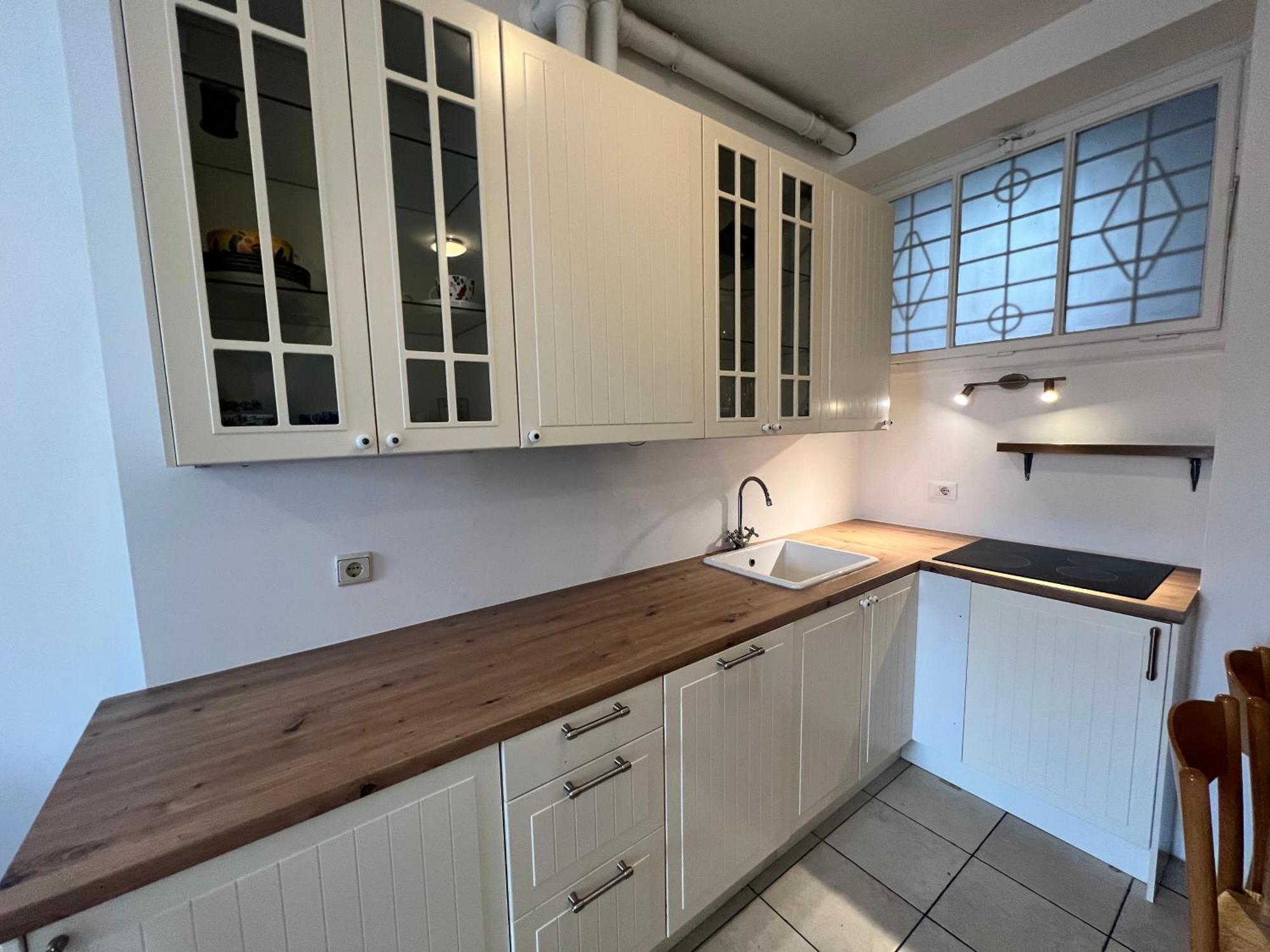 Cozy City Center Apartment Bolzano Exteriér fotografie